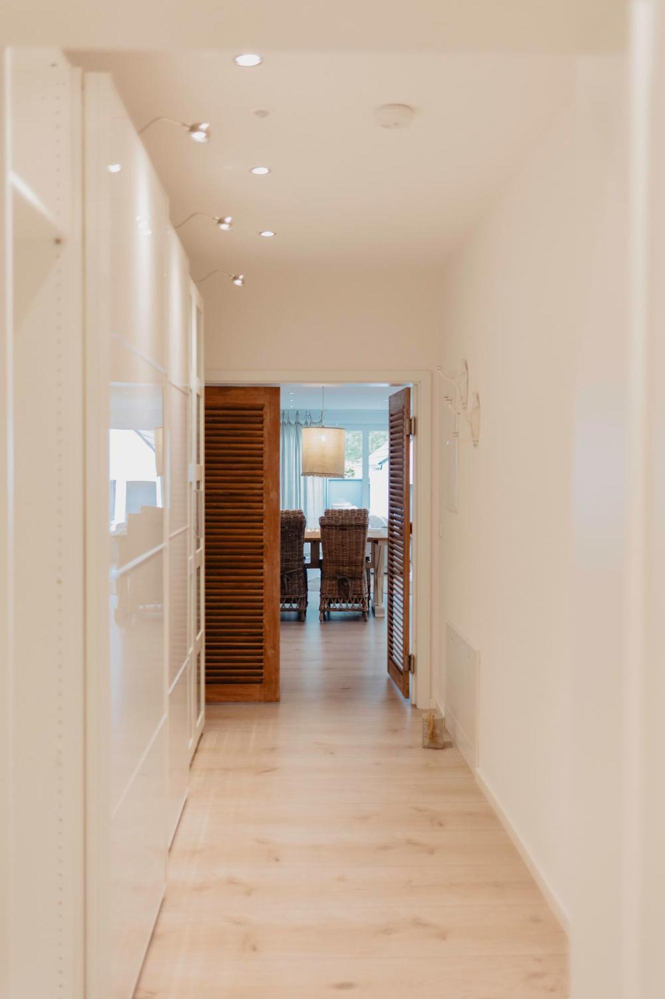 Appartement Quartier 116 Herxheim bei Landau/Pfalz