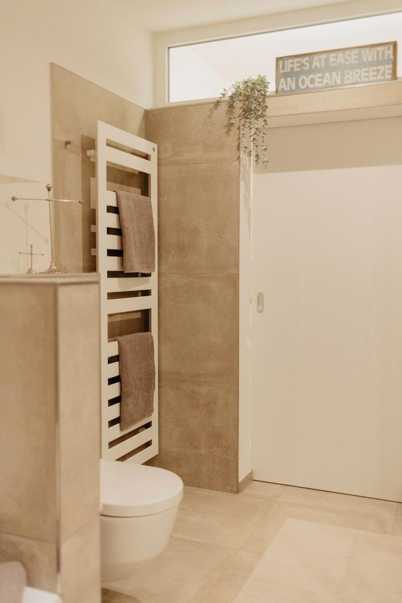 Quartier 116 Appartement *