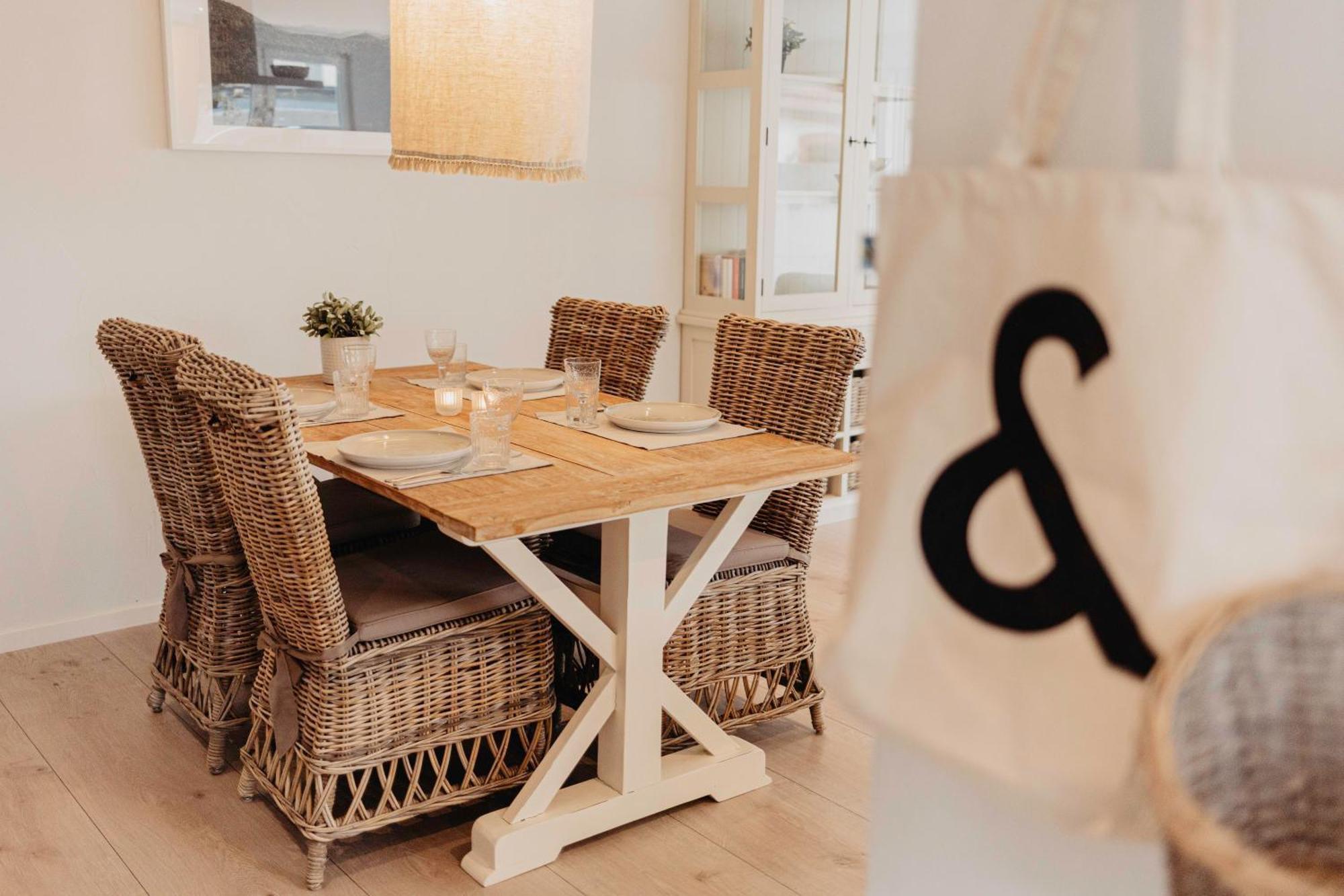 Quartier 116 Apartamento Herxheim